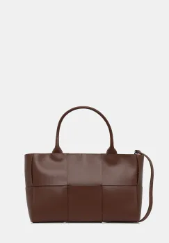 Answear.LAB poseta de piele imagine