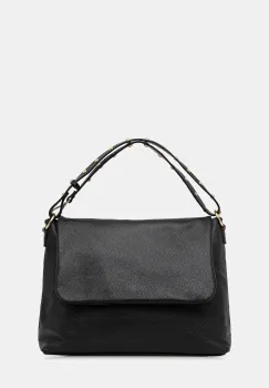 Answear.LAB poseta de piele imagine