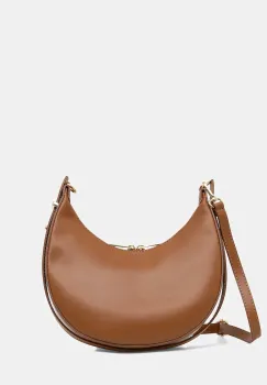 Answear.LAB poseta de piele imagine