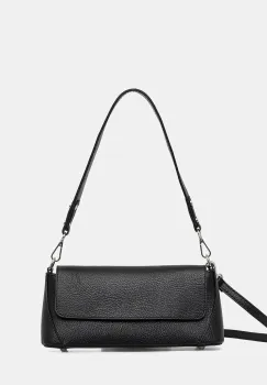 Answear.LAB poseta de piele imagine