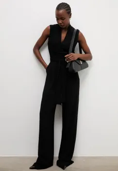 Answear.LAB salopeta pentru femei imagine