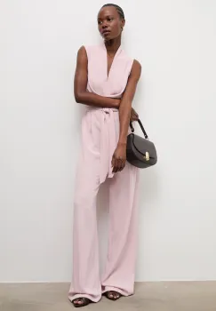 Answear.LAB salopeta pentru femei imagine