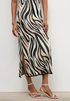 Answear.LAB sandale din piele imagine