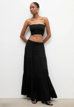 Answear.LAB top si fusta imagine