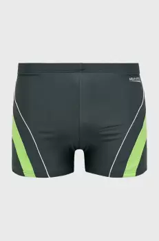 Costume de baie imagine