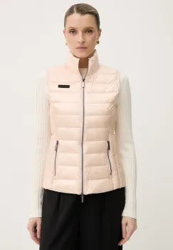 Armani Exchange imagine