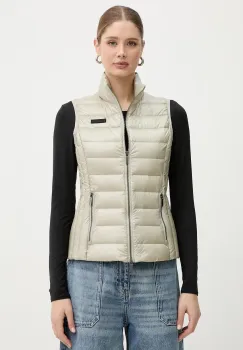 Armani Exchange imagine