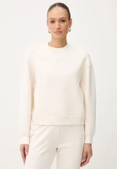 Armani Exchange bluza imagine