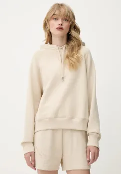 Armani Exchange bluza imagine