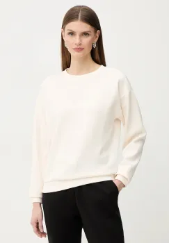 Armani Exchange bluza imagine