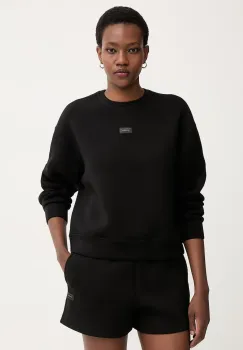 Armani Exchange bluza imagine