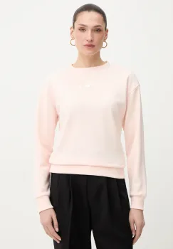 Armani Exchange bluza imagine