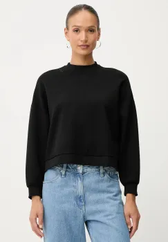 Armani Exchange bluza imagine