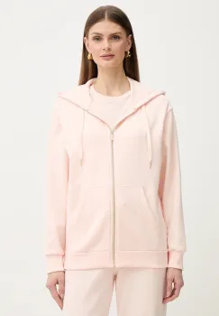 Armani Exchange bluza imagine