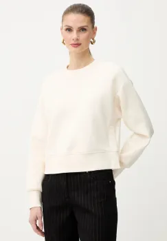 Armani Exchange bluza imagine