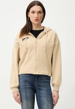 Armani Exchange bluza imagine