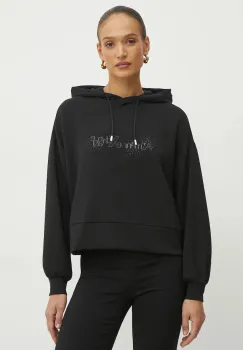 Armani Exchange bluza imagine