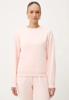 Armani Exchange bluza imagine