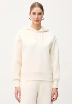 Armani Exchange bluza imagine