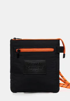 Armani Exchange borseta imagine