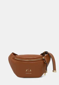 Armani Exchange borseta imagine