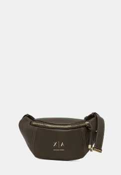 Armani Exchange borseta imagine