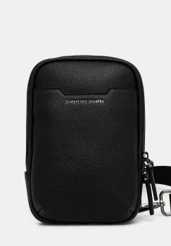 Armani Exchange borseta pentru barbati imagine