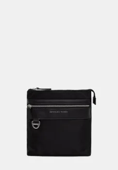 Armani Exchange borseta pentru barbati imagine