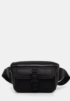 Armani Exchange borseta pentru barbati imagine