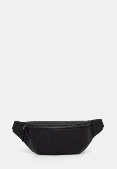 Armani Exchange borseta pentru barbati imagine