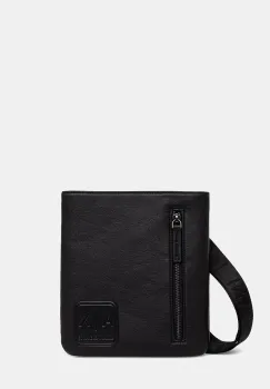 Armani Exchange borseta pentru barbati imagine