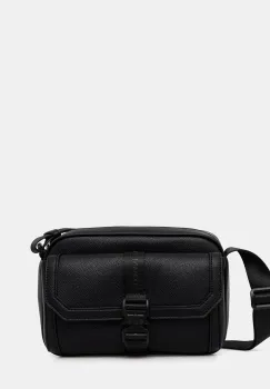 Armani Exchange borseta pentru barbati imagine