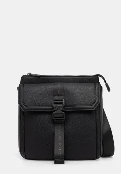 Armani Exchange borseta pentru barbati imagine
