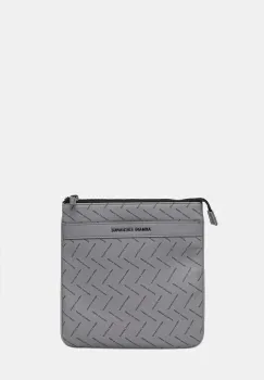 Armani Exchange borseta pentru barbati imagine