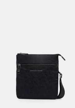 Armani Exchange borseta pentru barbati imagine