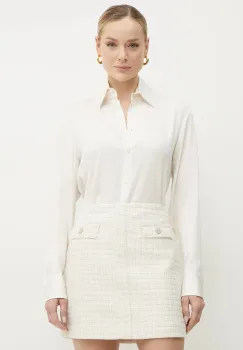 Armani Exchange camasa imagine