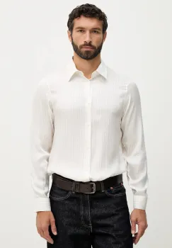 Armani Exchange camasa imagine