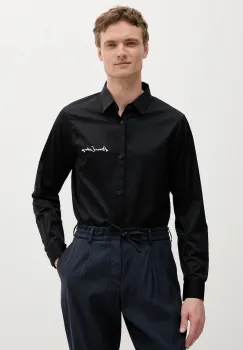 Armani Exchange camasa imagine