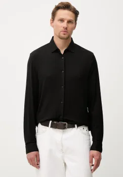 Armani Exchange camasa pentru barbati imagine