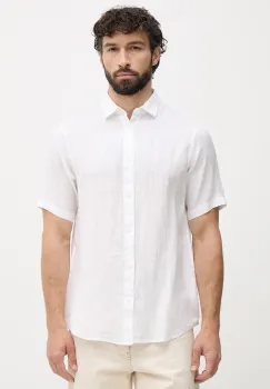 Armani Exchange camasa pentru barbati, din in imagine