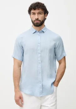 Armani Exchange camasa pentru barbati, din in imagine