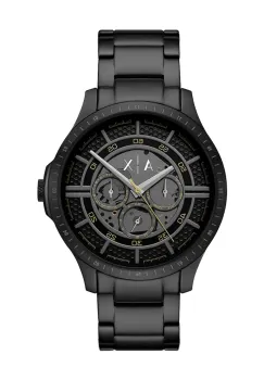 Armani Exchange ceas imagine