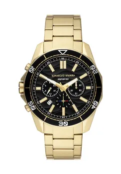 Armani Exchange ceas imagine