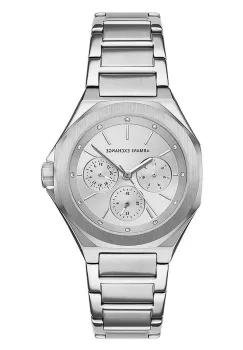 Armani Exchange ceas imagine