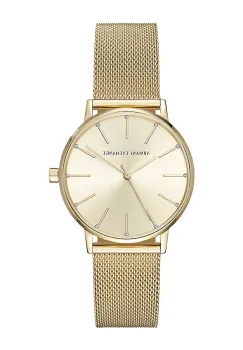 Armani Exchange - Ceas AX5536 imagine