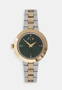 Armani Exchange ceas imagine