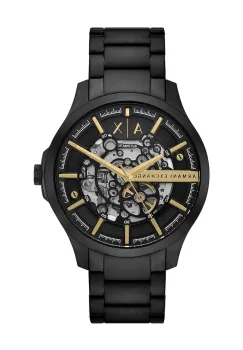 Armani Exchange ceas HAMPTON imagine