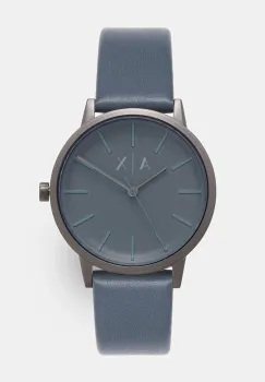 Armani Exchange ceas pentru barbati Cayde imagine