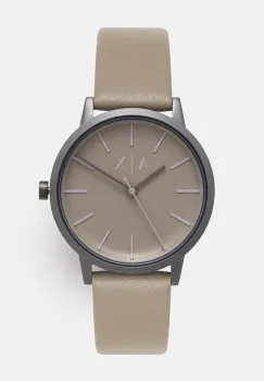 Armani Exchange ceas pentru barbati Cayde imagine