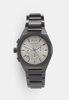 Armani Exchange ceas pentru barbati Sync imagine